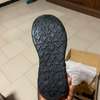 Chaussures de sécurité thumb 2