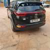 Location Kia  sportage thumb 2