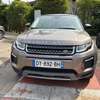 Range Rover Evoque Mark III TD4 180 HSE A 2015 - 175000 km thumb 0