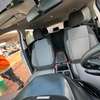 Vente ford thumb 6