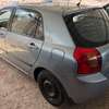 Toyota Corolla thumb 6