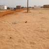 Terain a vendre Kounoune thumb 0