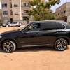 BMW X5 2017 thumb 2
