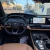 CHANGAN UNI-K 2021 thumb 7