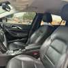 Infiniti QX30 2018 thumb 3