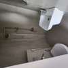 Appartement à louer almadies F3 thumb 7