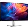 🖥️ ÉCRANS PROFESSIONNELS DELL FULL HD NEUFS thumb 0