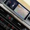 Bmw X5 2017 thumb 7