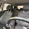 HYUNDAI TUCSON Année 2022 thumb 8