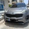 Kia sportage diesel thumb 0