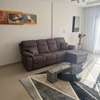 Appartement luxueux à vendre thumb 6