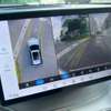 BYD Song PuLS  2024 thumb 13