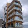 APPARTEMENT  À LOUER – CITÉ MOURTADA thumb 0