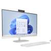 All in one Hp 27 pouces TACTILE Ultra 5 15th scellé thumb 4