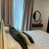 Appartement F3 meublé moderne – Résidence SIKI thumb 7