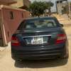 Mercedes-Benz 300 2011 thumb 1