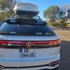 VOLKSWAGEN TAYRON 2025 NEUF 00KM thumb 1