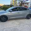 Hyundai Avante 2016 thumb 2