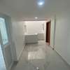 Villa de 418m2 ngor/virage thumb 2