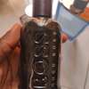 Parfums testeurs authentique thumb 8
