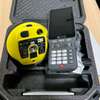 Gps différentiel RTK Qianxun V5 Neuf thumb 2