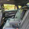 Bmw x6 thumb 5