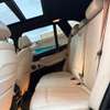 BMW X5 thumb 7