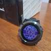 MONTRE GARMIN FENIX 5X SAPPHIRE thumb 0