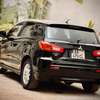 Mitsubishi rvr 2012 thumb 5