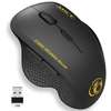 Souris sans fil thumb 2