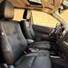 2018 MITSUBISHI OUTLANDER SEL 7places thumb 8