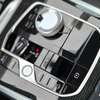 BMW X5 pack M thumb 11