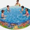 Piscine pour enfants (3ans+) thumb 2