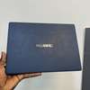 Huawei MateBook thumb 2