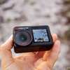 Dji Action 5 Pro thumb 4
