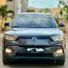 TIVOLI SSANGYONG 2017 thumb 0