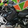 Bmw Gs treple black 2020 thumb 7