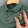 Lacoste thumb 2