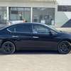 Nissan Sentra 2016 thumb 12