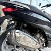 CARNABY cruiser 300 Anne 2016 venant avec Cmc thumb 2
