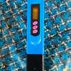 TDS METER-3 thumb 0