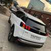 PEUGEOT 3008 Année 2017 (2èmes générations) thumb 7