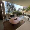 Superbe appartement vue mer au plateau thumb 6