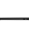 Asus vivobook S14 année 2025 ultra 7 thumb 10