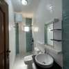 appartement-meuble-a-louer-a-hann-mariste-2 thumb 11