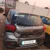 SUZUKI CELERIO 2024 (Citadin) thumb 0