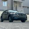 MAZDA CX9 2021 thumb 1