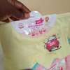 Vente boxeurs filles et caleçons garçons thumb 1