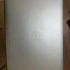 Dell Precision 5680 i7-13800H, 32Go/512Go, RTX 2000 8Go occ. thumb 1