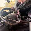 Hyundai Tucson 2019 thumb 3